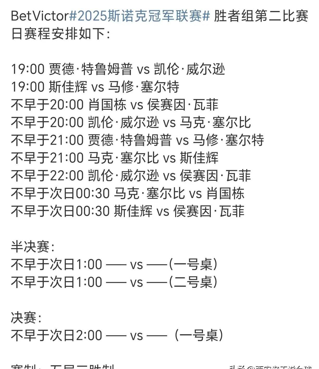 斯洛伐克队绝杀匈牙利队，赢得晋级资格