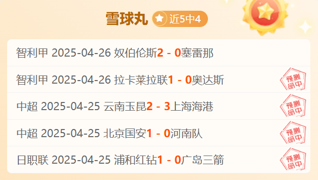 美因茨主场告捷，守住胜利希望的简单介绍