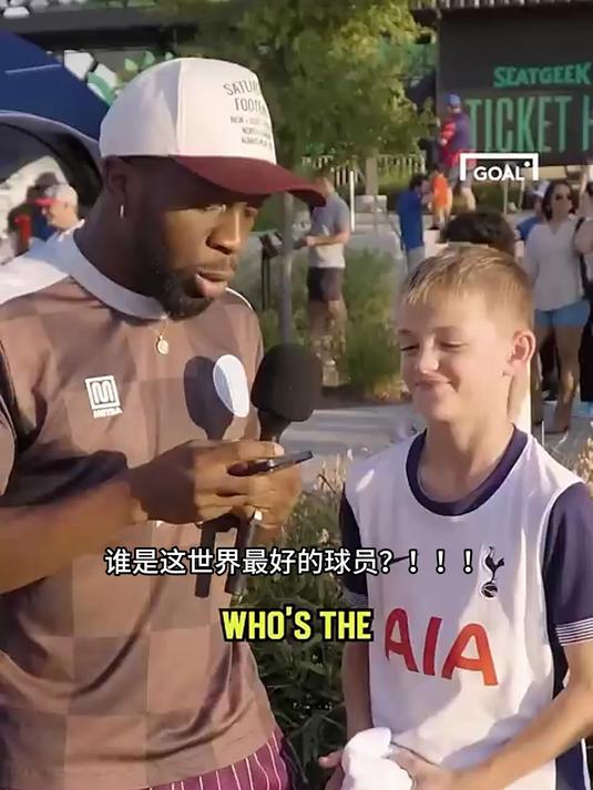 包含在联赛背景下，球员们又谈了些什么令人感动的事情？的词条