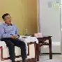 唐山金星：稳扎稳打迈向成功