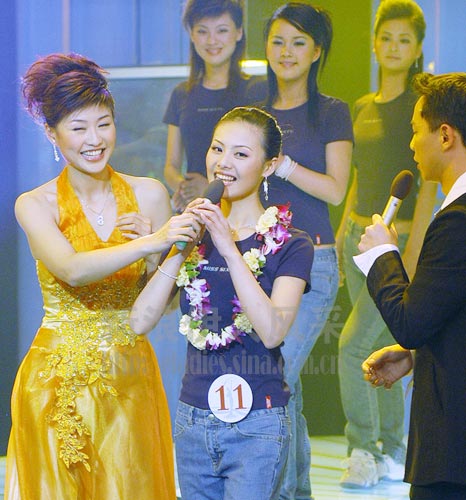 亚洲杯雄姿英发：女子足球风采登场
